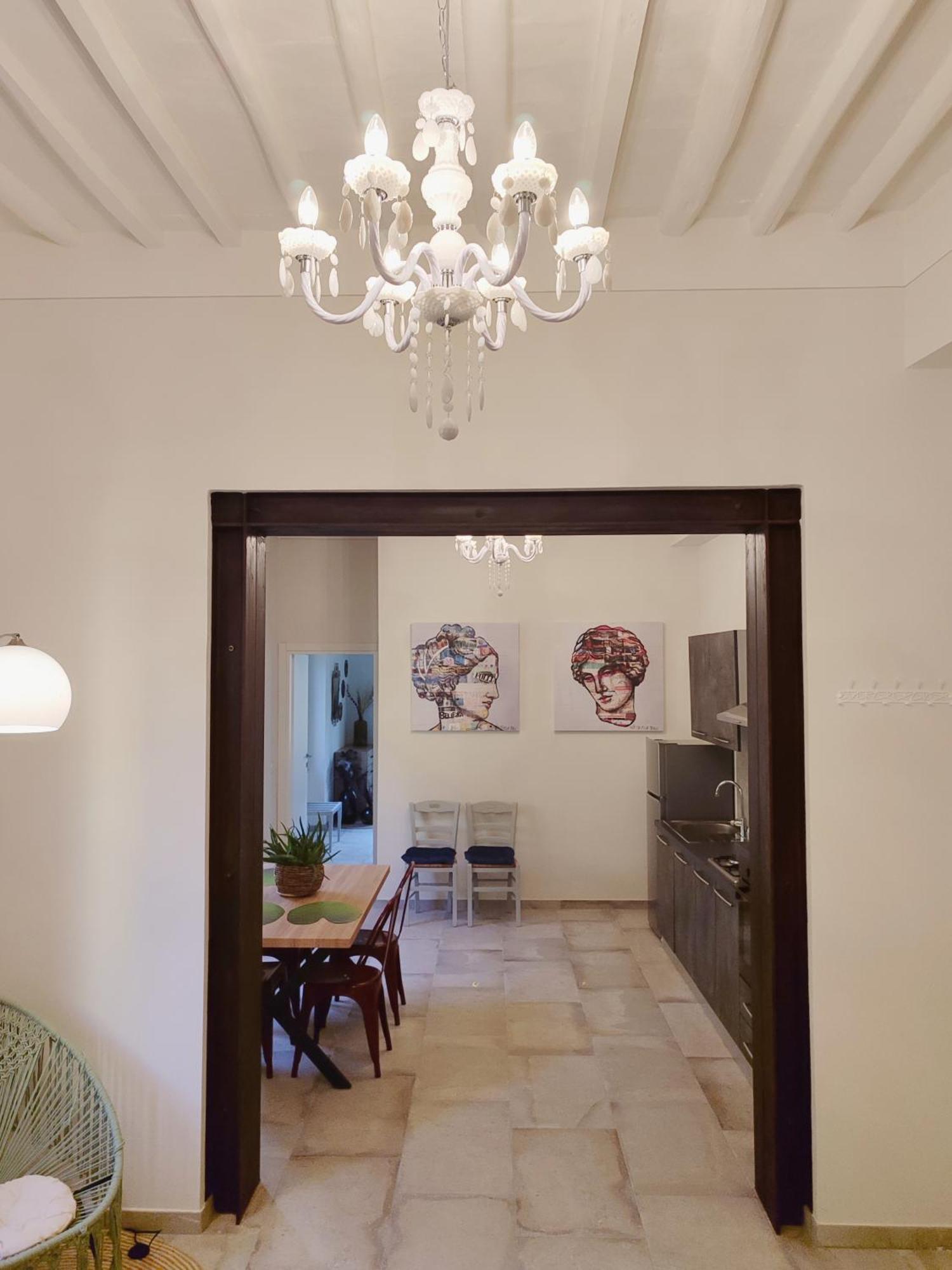 The Tuscan Eye Apartment Poggibonsi Exterior photo